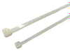 Cable Ties - 2132986 - RS Components, Ltd.