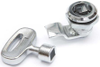 Camlocks - 188875 - RS Components, Ltd.