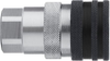 Hydraulic Quick Connect Couplings -- 1891726 - Image