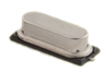 Crystal Units - 1441087 - RS Components, Ltd.