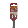 Drill Bits - 2768595 - RS Components, Ltd.