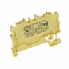 Din Rail, Channel - 2946-2001-1206-ND - DigiKey