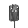 Photoelectric, Industrial - 2170-Q10RP6D-ND - DigiKey