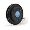 DC Brushless Fans (BLDC) - 1053-ODC10025-24HB10A-ND - DigiKey
