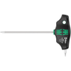 Screw and Nut Drivers - 5627-05023367001-ND - DigiKey