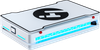 Mobile Robots -- AGV - Image
