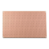 Prototype Boards Perforated - 4526-SP3-100X100-G-ND - DigiKey