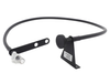 Remote Control Cable, Micrometer, 4 Ft. Length - RC-4 - Newport MKS