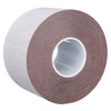 Abrasives and Surface Conditioning Products -- 19-7000044993-ND - Image