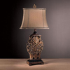 Lamps-Table Lamps - 397016 - Light Center (The)