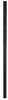 Exterior -Posts - 372796 - Light Center (The)