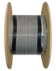 Rope - 1244749 - RS Components, Ltd.