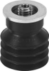 Pneumatic Suction Cups - 2022703 - RS Components, Ltd.