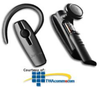 Jabra-GN Netcom BT2040 Bluetooth Headset - 100-92040000-02 - TelephoneStuff.com