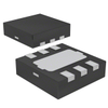2.4GHZ Rf Amplifier - 860-SKY65405-21 - ERSAELECTRONICS PTE. LTD.