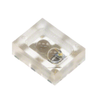 SMD 5V Logic IC - 556-AEDR-8300-1W2 - ERSAELECTRONICS PTE. LTD.