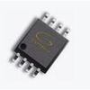 Dual Quad 3V 3.3V Memory IC and Storage Component - 774-GD25Q128ESIG - ERSAELECTRONICS PTE. LTD.