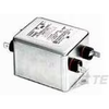 Pulse Transformer - 166-2-1609089-5 - ERSAELECTRONICS PTE. LTD.