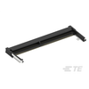 Inline Module Sockets - 17-2309410-5TR-ND - DigiKey