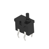 Limit Switches - 1111-JJLV0UT840NOPPRTB-ND - DigiKey