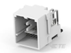 Automotive Headers - 2-2418384-2 - TE Connectivity