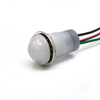 Panel Indicators, Pilot Lights - 350-6572415303F-ND - DigiKey