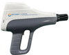 Handheld Hyperspectral Water Quality Analyzer -- ATE3100