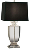 3324B Lamps-Table Lamps - 455460 - Capital Lighting, Inc.