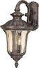 60-2004 Exterior -Wall Mount - 471399 - Capital Lighting, Inc.
