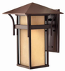 2574AR Exterior -Wall Mount - 440071 - Capital Lighting, Inc.