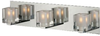 E22033-18 Bathroom Fixtures-Three Lights - 757072 - Capital Lighting, Inc.