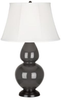 CR21 Lamps-Table Lamps - 311527 - Capital Lighting, Inc.
