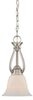 29021-BNK Mini Pendants-Chain - 360380 - Capital Lighting, Inc.
