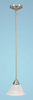 Mini Pendants-Rod - 734046 - Capital Lighting, Inc.