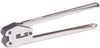 Manual Sealer -- ORZ 3300.10 - Image