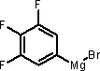 Grignard Reagents -- 3021 - Image