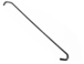 SQV-Hooks - SQV-SH-180-4 - Daemar Inc.