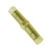 Terminals - Wire Splice Connectors - WM18388-ND - DigiKey