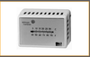 Single Temperature High Volume Output Thermostat - Image