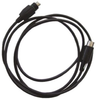 Temperature Sensor Accessories -- 3273598