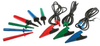 Electrical Installation Tester Accessories -- 4681063