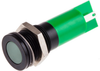 7038885 - RS Components, Ltd.