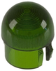 Optics - Lenses - L30035-ND - DigiKey