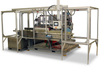 Conveyor Hardening Line - Image