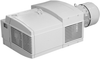 Oil-free pump with constant suction rate, robust, requires little maintenance EVE-TR 100 AC3 IE3-TYP1 -- 10.03.01.00323 - Image