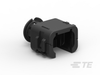 Automotive Connector Caps & Covers - 2292797-1 - TE Connectivity