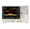 1GHz w/ 12.1-in touch screen & adv. measurements Oscilloscope -- MSOX6002A