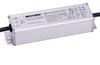 Constant Current Driver -- ME035A035AQ_CLKS - Image