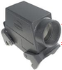 Heavy Duty Power Connectors - 09300160531 - VAST STOCK CO., LIMITED