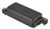Heavy Duty Power Connectors - 93601-0735 - VAST STOCK CO., LIMITED